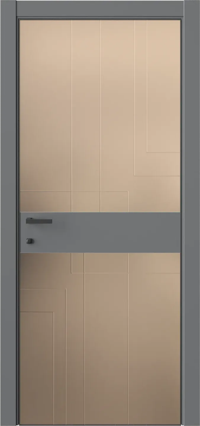 Дверь Innovation InS1
